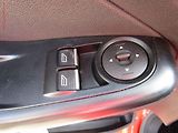 Ford Fiesta (2015) 1.2i, 1.maj,ČR, Klima - náhled 11