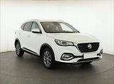 MG HS (2023) Emotion 1.5 TGI - náhled 1