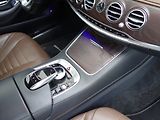 Mercedes-Benz Třídy S (2018) S560L*4M*AMG*EXCLUSIVE*MAX-VÝB - náhled 20