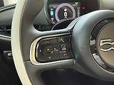 Fiat 500 LaPrima 3+1 42 kWh - náhled 27