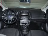 Ford Focus (2015) 1.5 EB, AC, temp - náhled 8