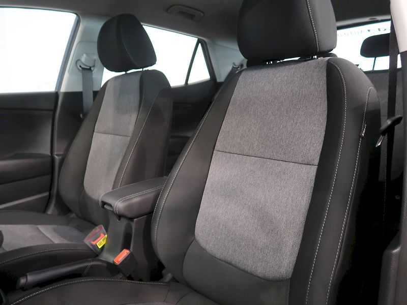 Kia Stonic (2025) SPIN 1.0T-GDi 74KW DCT - fotka 14 z 35