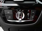 BMW Řada 5 (2017) 2.0 d xD, Sport Line, AT - náhled 13