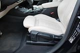 BMW X3 xDrive30d Mpaket CZ  - náhled 11
