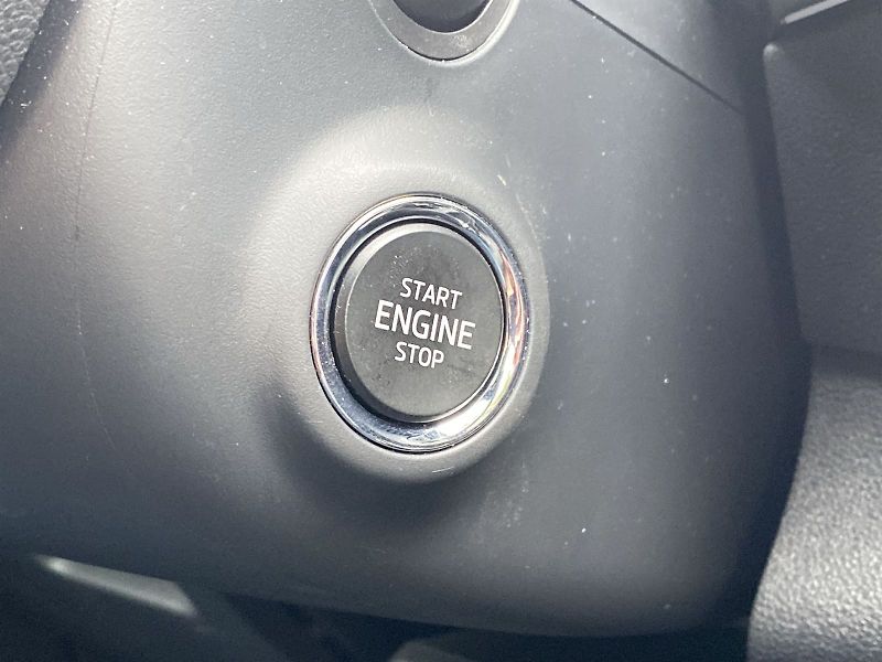 Škoda Karoq (2025) 1.5 TSI DSG Sportline - fotka 25 z 45