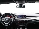 BMW X5 3,0 30d 190 kW CZ DPH xDrive - náhled 33