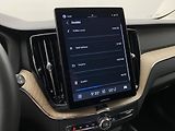 Volvo XC60 B5 AWD PLUS DARK AUT CZ 1.maj - náhled 59