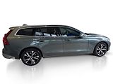 Volvo V60 (2026) B4 PLUS BRIGHT        - náhled 6