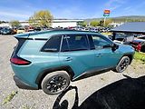 Toyota RAV4 2,5   NG25 Comfort AWD - náhled 8
