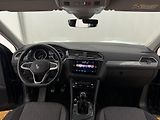 Volkswagen Tiguan 1.5Tsi*CZ*1-MAJ*LED*ACC* - náhled 18