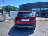 Hyundai Tucson 1,6 T-GDI MT STYLE - náhled 7