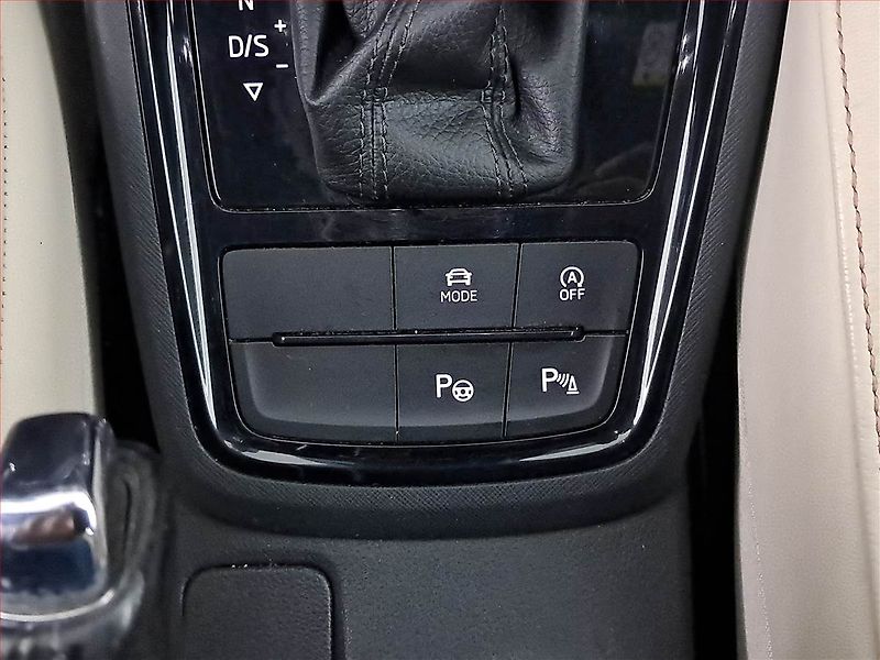 Škoda Scala (2019) 1.5 TSI, Automat, Serv.kniha - fotka 24 z 26