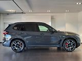 BMW X5 (2026) xDrive 30d M Sport - náhled 7