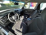 Kia Soul 1,6 GDi Automat 44t km  Tažné - náhled 14