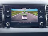 Škoda Karoq (2023) 1.5 TSI 110kW Sportline DSG - náhled 15