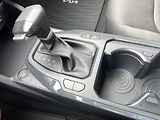 Kia K4 (2026) 1.6T-GDi  Exclusive 7DCT