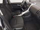 Toyota Auris (2010) 1.3 Dual VVT-i, Park. senzory - náhled 9