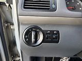 Volkswagen Touran (2009) 1.9TDI 77kW *Tažné*ALU*Servis* - náhled 11