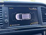 Seat Leon (2017) 1.4 TSi 92kW MAN FR, LED, NAVI - náhled 29