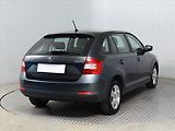 Škoda Rapid (2017) Spaceback 1.2 TSI - náhled 4