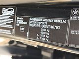 BMW X1 2011 ČR 2.0d 150kW 2.MAJITEL - náhled 33