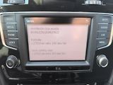 Volkswagen Golf 2.0 TDi 4x4 - náhled 17