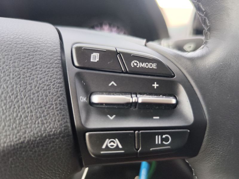Hyundai i30 1.0 T-GDI/88kW Smart DCT - fotka 20 z 27