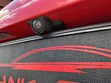 Ford EcoSport (2018) 1.0/92kW * ST-Line * Xenon - náhled 34
