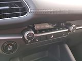 Mazda 3 (2026) SDN 2,5 MT, Centre-line, AKCE! - náhled 12