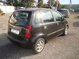 Fiat Idea (2004) 1,2 - náhled 2
