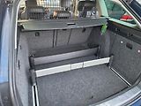 Škoda Superb 2.0 TDI 4x4 Webasto TZ Kuže  - náhled 10