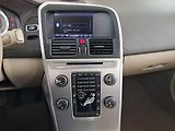 Volvo XC60 (2011) D3, 4X4, Serv.kniha, Kůže - náhled 12