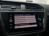 Volkswagen Tiguan 1.5 TSI 110 kW, Automat - náhled 32