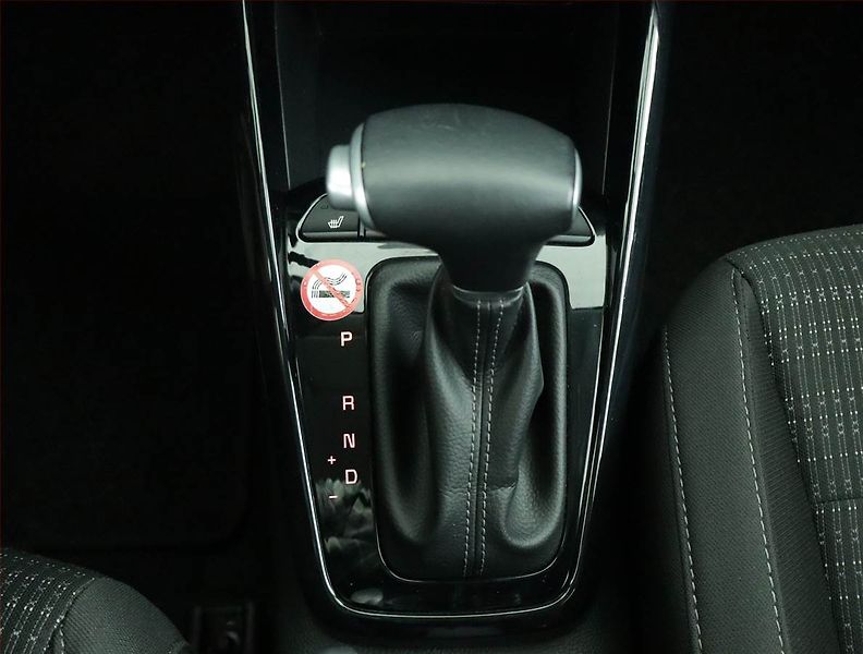 Kia Stonic (2023) Exclusive 1.0 T-GDI, EXCLUSIVE - fotka 13 z 16