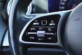 Mercedes-Benz Třídy E 200D AVANTGARDE SERVIS. KN. - náhled 15