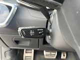 Audi A7 3.0 TDI/210kW HEV S-Line DSG - náhled 14