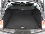 Opel Insignia (2011) 2.0 CDTI, Automat - náhled 18