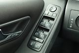 Mercedes-Benz Třídy B (2008) B 170 , Automat, Tempomat - náhled 15