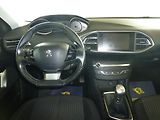Peugeot 308 (2016) 1,6HDI*NAVIGACE.*PARKS**NEW - náhled 17