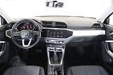 Audi Q3 TFSI 1,5 Stronic - náhled 24