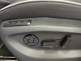 Škoda Kodiaq 2.0TDI DSG 4X4 SPORTLINE, WEBA - náhled 25
