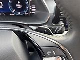 Škoda Octavia 2,0 TDI 110kW Ambition DSG 4x4 - náhled 27