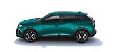 Peugeot 2008 (2026) ALLURE Turbo 100 MAN6 - náhled 7