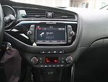 Kia Ceed (2018) Premium 1.6 i, Serv.kniha - náhled 12