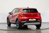 Renault Captur - náhled 7