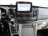 Ford Tourneo Custom 2.0TDCi L2 Titanium, 8 míst - náhled 10