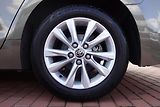 Toyota Corolla 2,0HSD e-CVT Comfort Tech - náhled 8