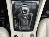 Škoda Octavia 1.8 TSI 4x4 Style Plus - náhled 15