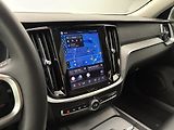 Volvo S60 2,0 B5 184kW Ultimate Dark DPH - náhled 20
