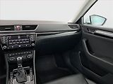 Škoda Superb (2017) Laurin&Klement 2.0 TDI 4x4 - náhled 8